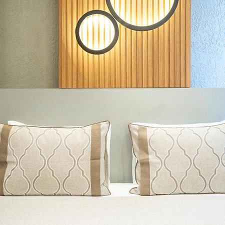 Antalya City Hotel & Spa (Adults Only) Екстер'єр фото